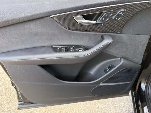 2023 Audi Q7 - $50,626