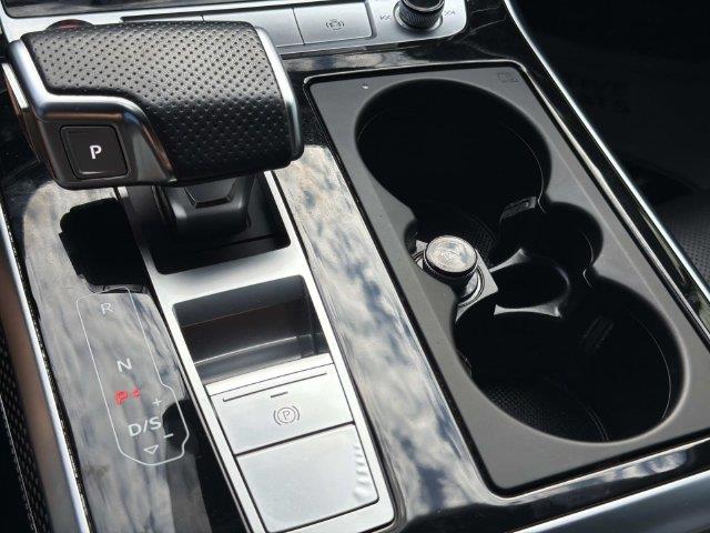 2023 Audi Q7 - $50,626