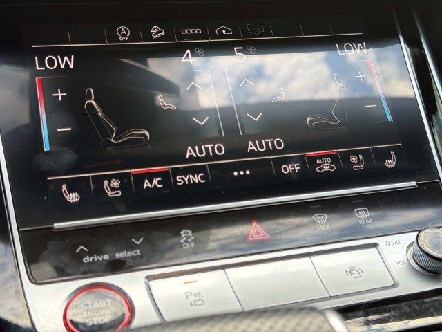2023 Audi Q7 - $50,626
