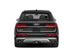 2021 SQ7 Thumbnail 4