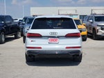 2023 SQ7 Thumbnail 6