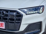 2023 SQ7 Thumbnail 8