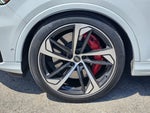 2023 SQ7 Thumbnail 10