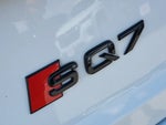 2023 SQ7 Thumbnail 12