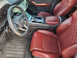2023 SQ7 Thumbnail 13
