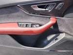 2023 SQ7 Thumbnail 23