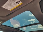 2023 SQ7 Thumbnail 25