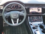 2023 SQ7 Thumbnail 27