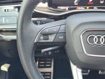 2023 SQ7 Thumbnail 28