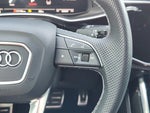 2023 SQ7 Thumbnail 29