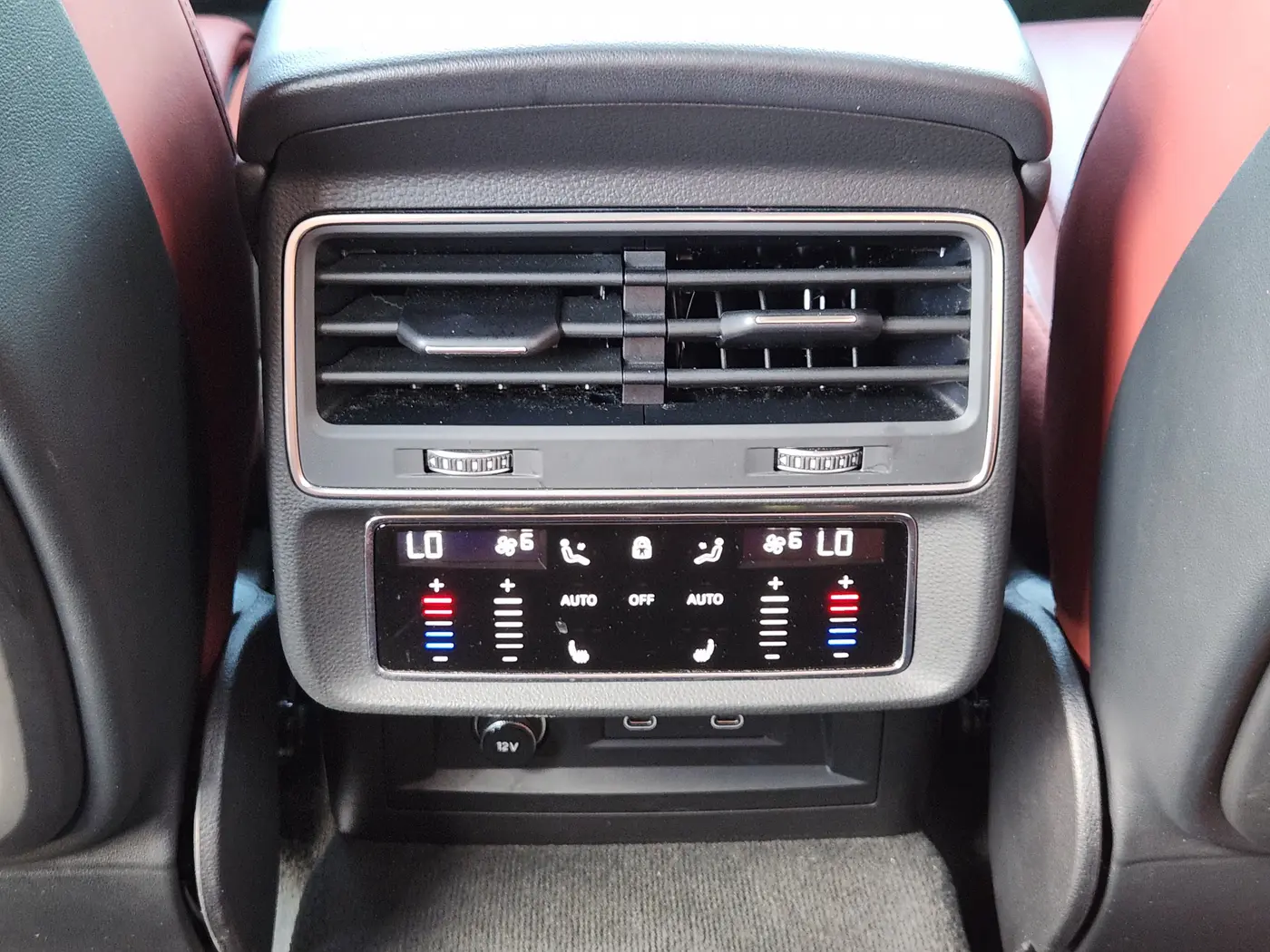 2023 Audi Q7 - $62,508
