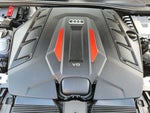 2023 SQ7 Thumbnail 32