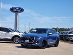 2025 SQ7 Thumbnail 3