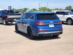 2025 SQ7 Thumbnail 5