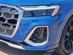 2025 SQ7 Thumbnail 8