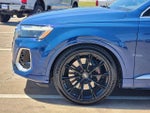 2025 SQ7 Thumbnail 9