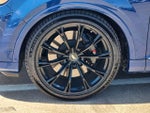 2025 SQ7 Thumbnail 10