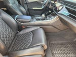 2025 SQ7 Thumbnail 13