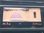 2025 SQ7 Thumbnail 17