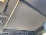 2025 SQ7 Thumbnail 24