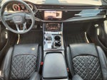 2025 SQ7 Thumbnail 25