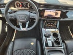 2025 SQ7 Thumbnail 26