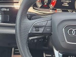 2025 SQ7 Thumbnail 27
