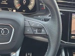 2025 SQ7 Thumbnail 28
