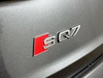 2021 SQ7 Thumbnail 5