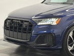 2024 SQ7 Thumbnail 2