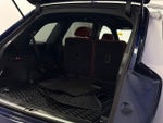 2024 SQ7 Thumbnail 7