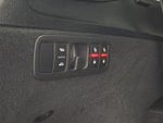 2024 SQ7 Thumbnail 9