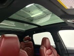2024 SQ7 Thumbnail 13
