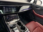 2024 SQ7 Thumbnail 25