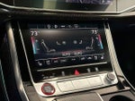 2024 SQ7 Thumbnail 29