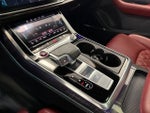 2024 SQ7 Thumbnail 30