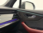 2024 SQ7 Thumbnail 32
