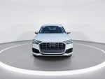 2021 Q7 Thumbnail 2