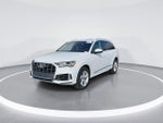 2021 Q7 Thumbnail 3