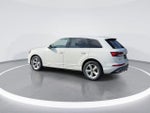 2021 Q7 Thumbnail 5