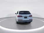 2021 Q7 Thumbnail 6