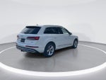 2021 Q7 Thumbnail 7