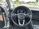 2021 Q7 Thumbnail 15