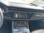 2021 Q7 Thumbnail 17