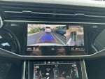 2021 Q7 Thumbnail 18