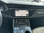2021 Q7 Thumbnail 19