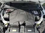 2021 Q7 Thumbnail 29
