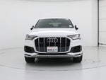 2021 Q7 Thumbnail 5