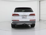 2021 Q7 Thumbnail 6