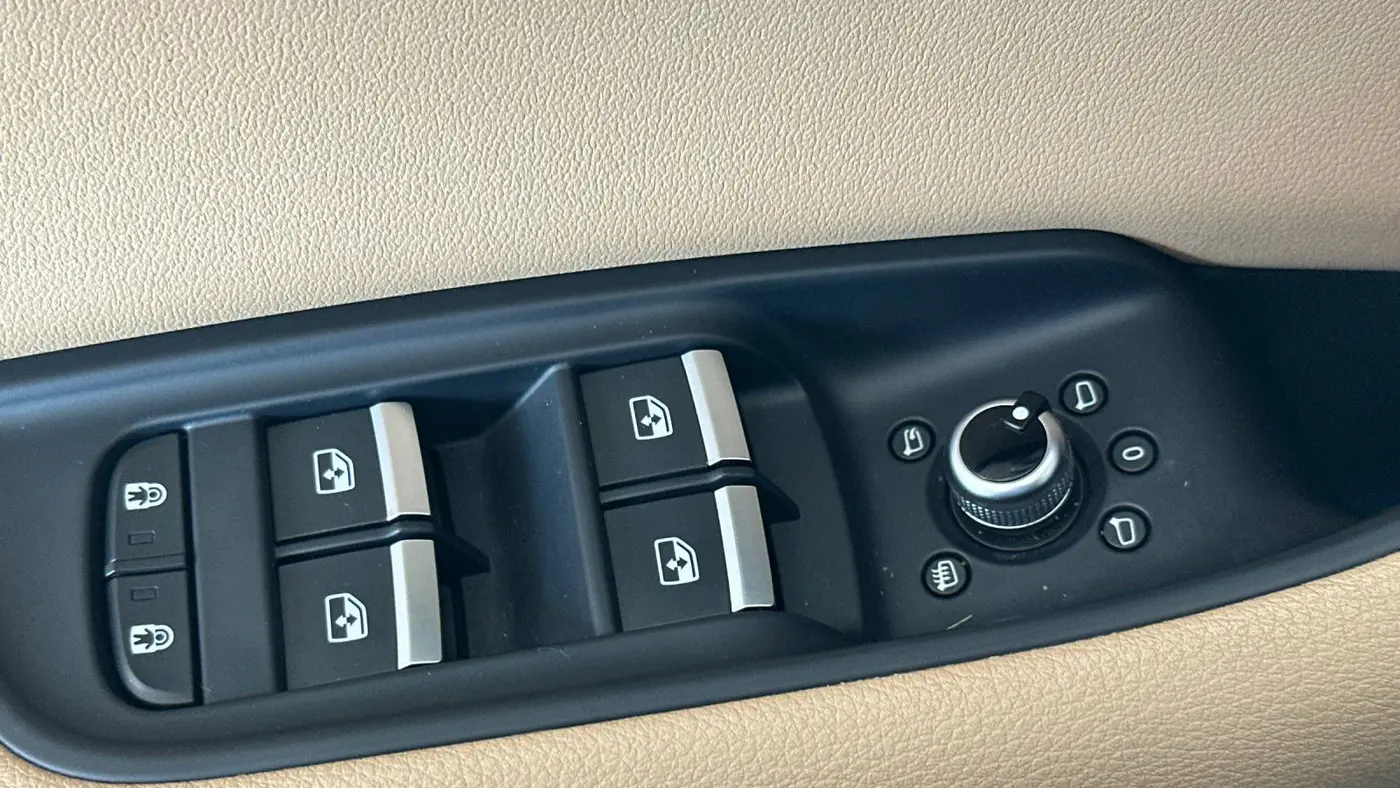 2021 Audi Q7 quattro Premium 55 TFSI